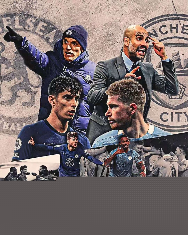 客场虫！雄鹿苦吞客场8连败，赛季至今客场3胜10负（客场疲软！雄鹿遭遇客场八连败，本季客场仅3胜10负）