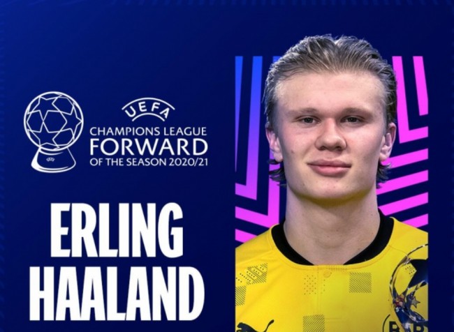 CBA比赛精彩瞬间：深圳队绝杀辽宁,（CBA惊魂一刻：深圳队压哨绝杀辽宁）