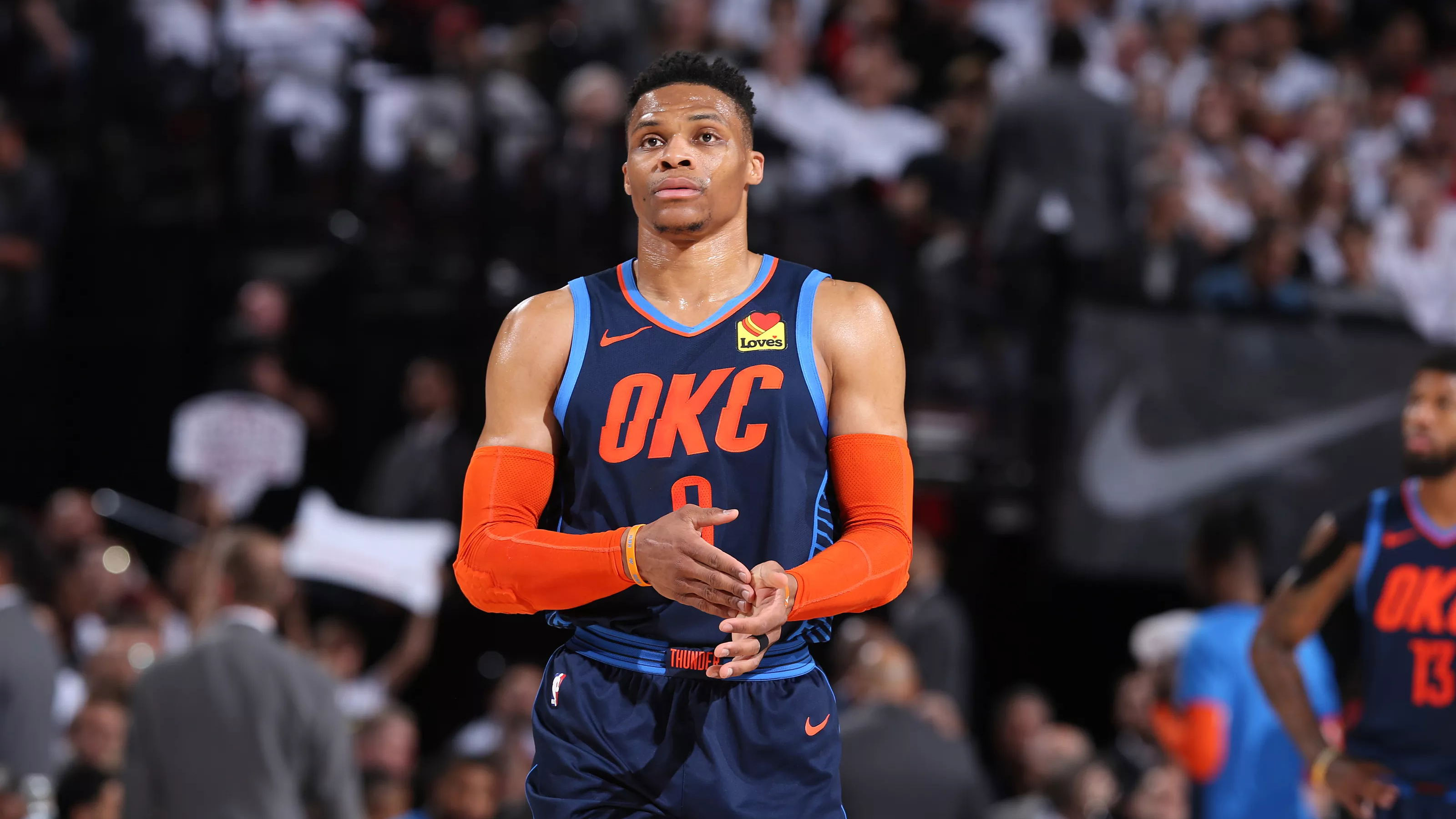 官方：熊本前锋神代庆人加盟法兰克福，将在1月1日正式入队（法兰克福官宣签下熊本前锋神代庆人，1月1日正式入队）