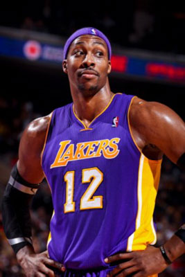 三分7中5！韦尔：这源于比赛的流畅节奏 正确的节点做出投篮决定（三分7投5中！韦尔：流畅比赛节奏让我在正确节点做出出手选择）