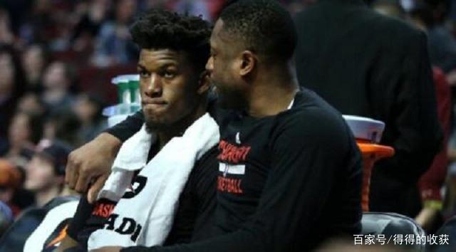 埃及获胜后萨拉赫拒绝接受采访：我会说话，但不是现在（埃及赢球后萨拉赫拒绝受访：我会开口，但不是现在）