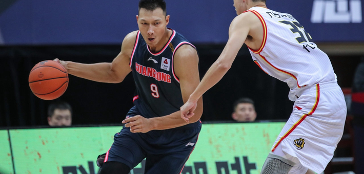 弗兰克：很享受在浙江队的最后一战，这些年经历很难忘很美妙（弗兰克：浙江队生涯收官战让我尽兴，这些年经历难忘且美好）