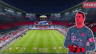 六边形战士！广东小外援奎恩19中11得到29分6篮板7助攻5抢断（攻防一体的广东小外援奎恩：19投11中砍下29分6篮板7助攻5抢断）