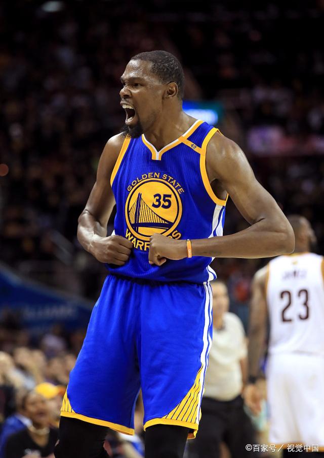 曼晚：缺乏比赛时间，梅努入选世界杯大名单的梦想变得渺茫（曼晚：上场时间有限，梅努入围世界杯大名单希望渺茫）