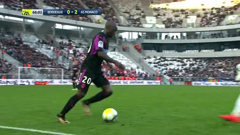 早报：容错率大考，玩的就是心跳（早报：容错极限考验，心跳加速的较量）