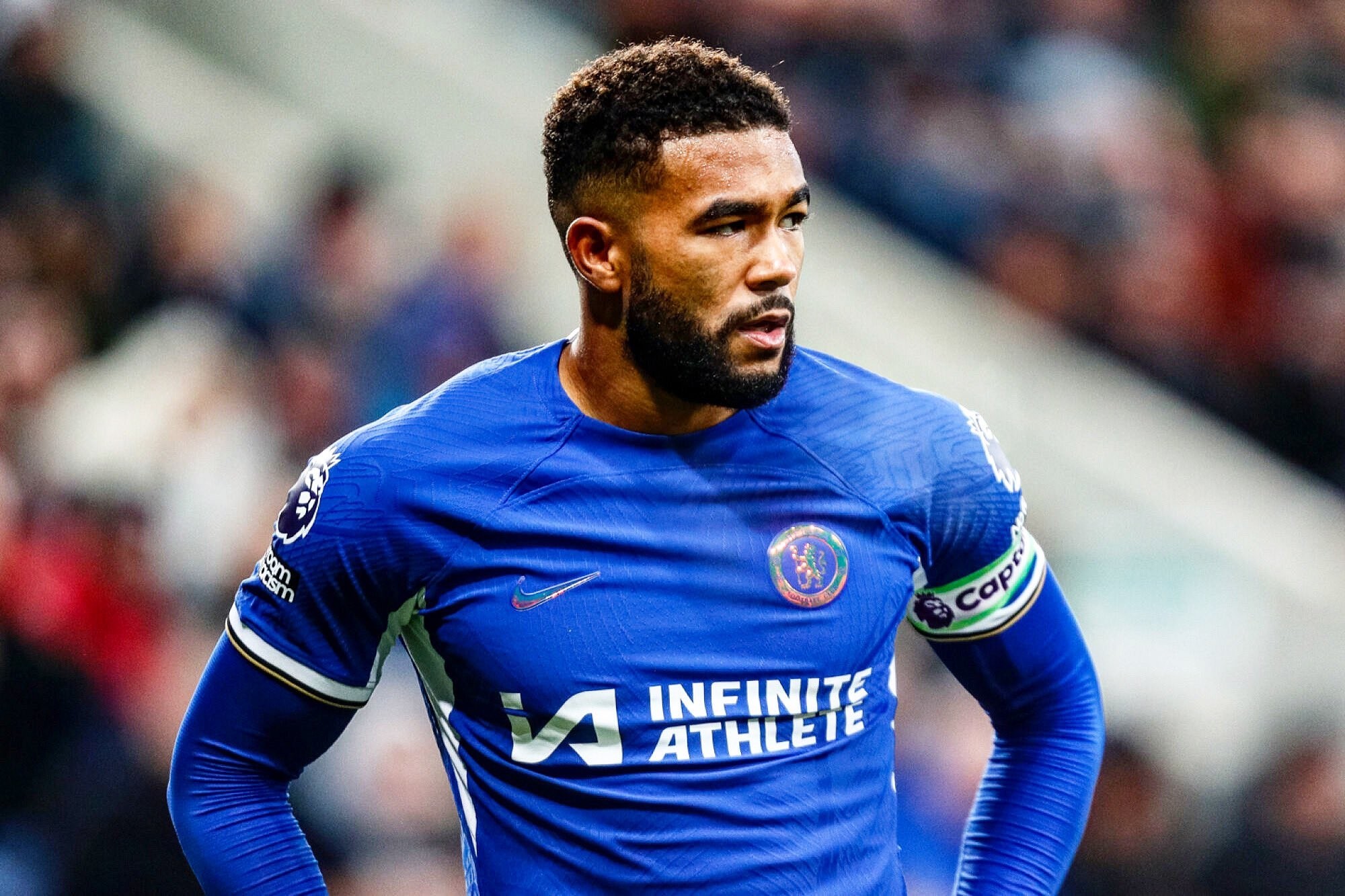 马洛塔：米兰双雄永远是朋友，埃斯波西托是国米青训标杆（马洛塔：米兰双雄始终是挚友，埃斯波西托是国米青训典范）