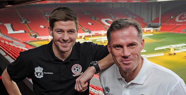 萨格斯因左臀伤势退赛：一场意外让传奇球员黯然离场（萨格斯左臀受伤中途退赛：意外突发令这位传奇遗憾离场）