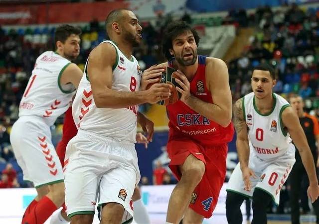 久违了！中超或再迎1名世界杯外援：韩国副队长接近加盟浙江！（中超有望再添世界杯外援，韩国队副队长接近加盟浙江队）