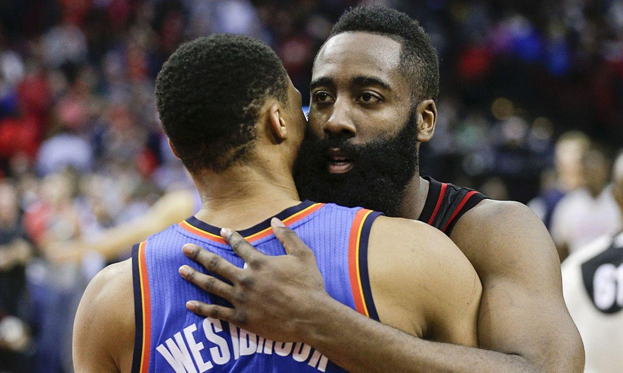 欧冠精彩进球回顾：梅西助攻集锦,（欧冠高光进球盘点：梅西助攻精华）