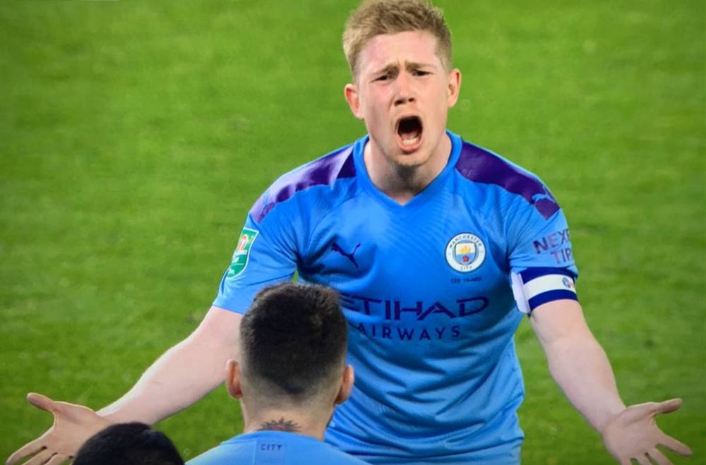 IFFHS公布2024年最佳俱乐部 皇马成功当选（IFFHS揭晓2024年度最佳俱乐部 皇马荣膺桂冠）