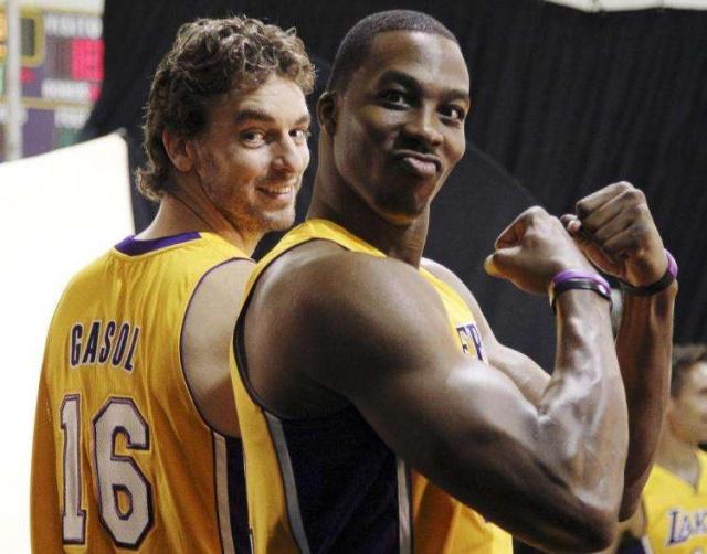 切尔西1比3利兹联，三重原因导致输球，71%控球率难转胜局（切尔西1-3不敌利兹联：三大因素致败，71%控球难改战局）