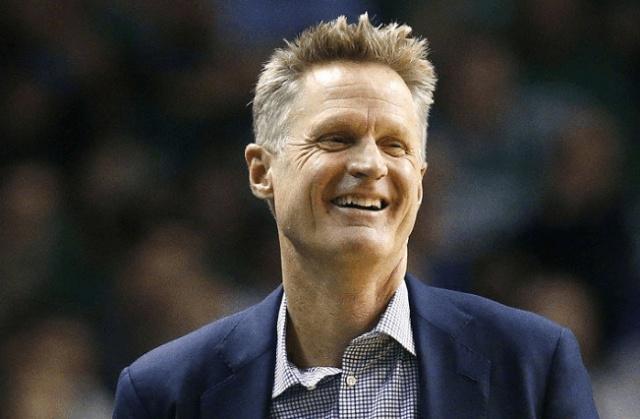 点射得分，凯文-迪克斯成为历史首位在德甲进球的印尼球员（凯文-迪克斯点球破门，成德甲史上首位进球的印尼球员）