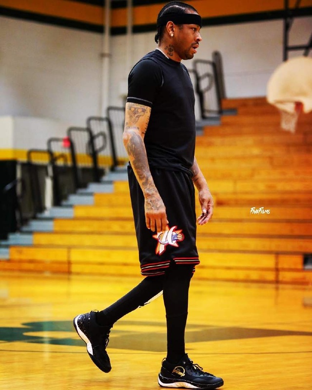 马德兴建言中超：增加升降级，取消递补，不定期体能抽测（马德兴建议中超改革：扩大升降级、取消递补、随机体能抽测）