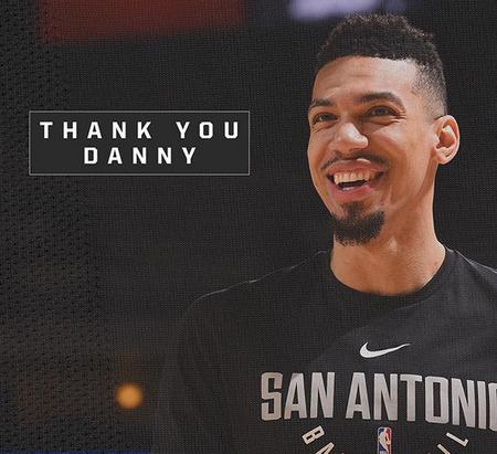 广东一夜3消息！杜锋或重返国家队，胡明轩遭围攻，徐杰沉冤得雪（广东一夜三新闻：杜锋有望回归国家队，胡明轩遭围攻，徐杰终获昭雪）