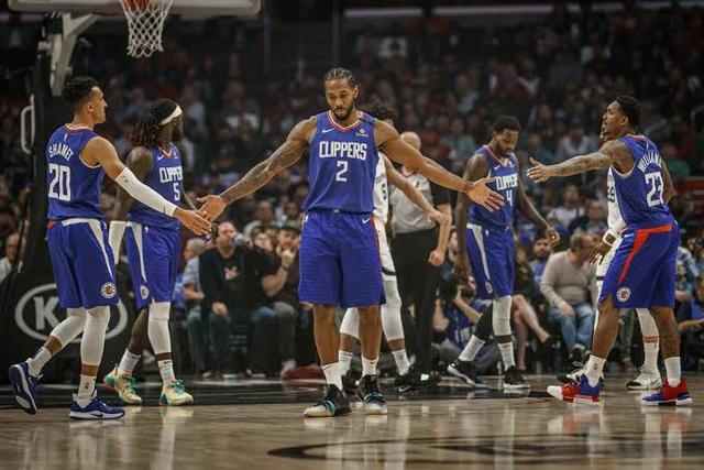 默尼耶：比利时“黄金一代”的最后一届世界杯？好事总有尽头（默尼耶：比利时“黄金一代”或迎最后一届世界杯，辉煌终有终章）