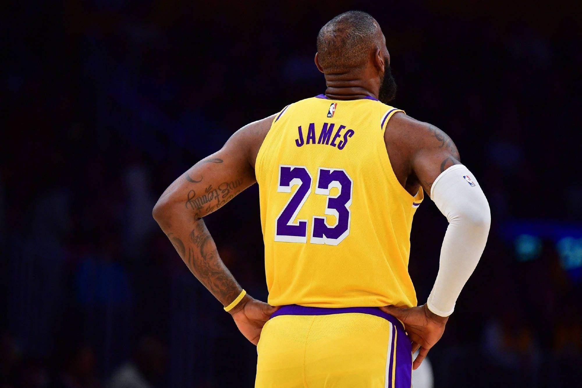 塔帅：看到这么多球迷让我明白了阿森纳是一家多么棒的俱乐部（塔帅：球迷的热情让我更深刻感受到阿森纳的伟大）