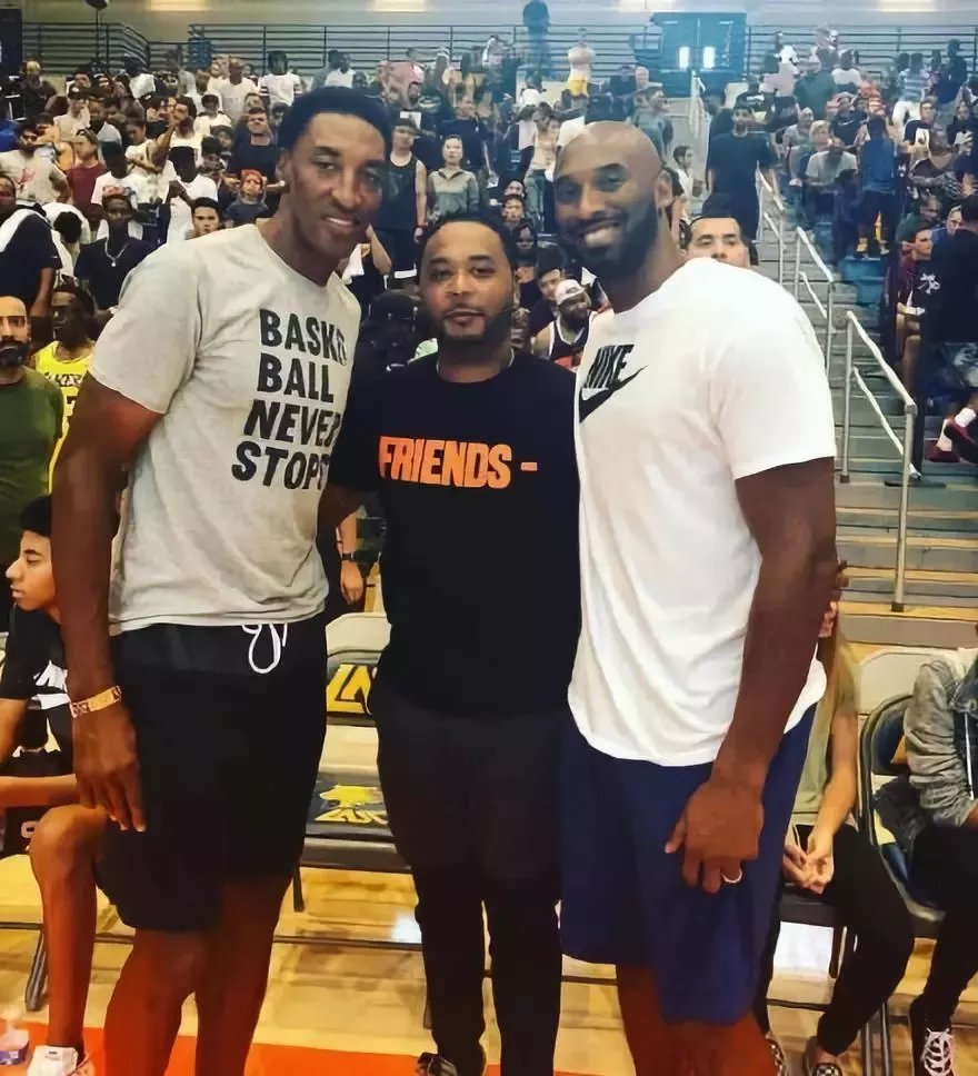 博洛尼亚2-1逆转塞尔塔，贝尔纳代斯基双响，萨拉戈萨破门（贝尔纳代斯基梅开二度，萨拉戈萨建功，博洛尼亚2-1逆转塞尔塔）