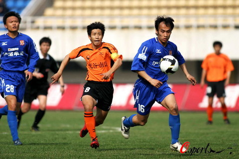 东体：明年3月份国足可能与打进世界杯正赛的亚洲球队热身（东体：国足或将于明年3月与晋级世界杯正赛的亚洲球队热身）