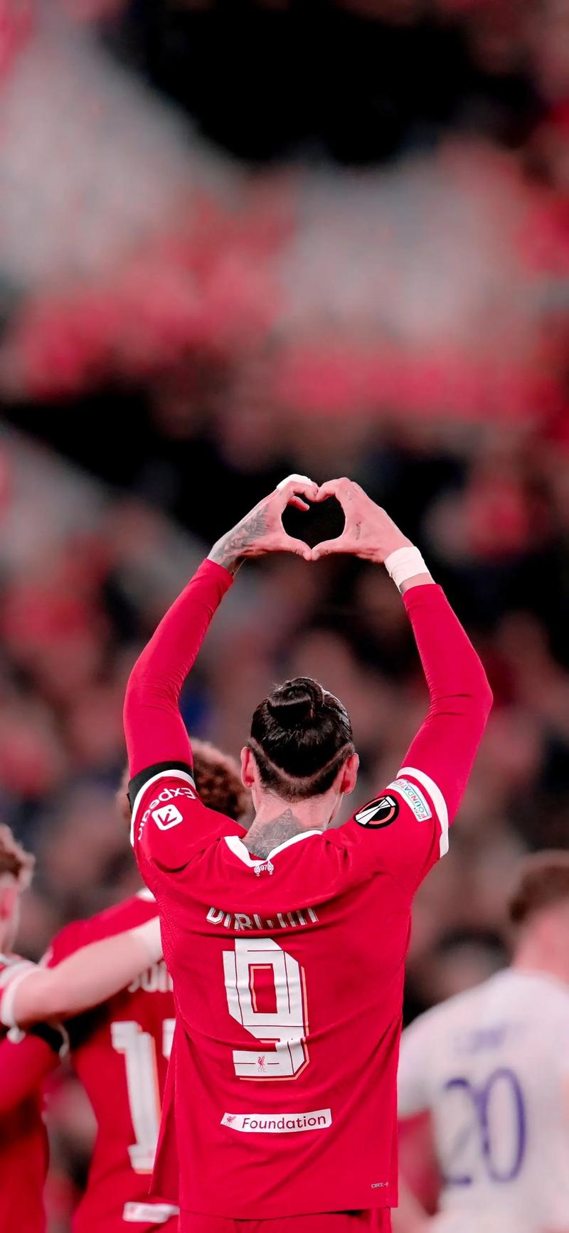 斯诺克英锦赛：丁俊晖6-5淘汰唐纳森；赵心童2-6张安达（斯诺克英锦赛：丁俊晖6-5险胜唐纳森，赵心童2-6不敌张安达）