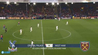 齐沃：输德比不是好的结果，但我认为我们做得相当不错（齐沃：德比失利虽憾，但我们表现可圈可点）