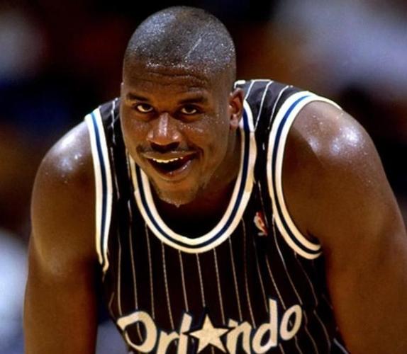 秋田vs仙台首发：佐藤大树先发，乡家友太、宫崎鸿在列（秋田战仙台首发公布：佐藤大树先发，乡家友太、宫崎鸿入选）