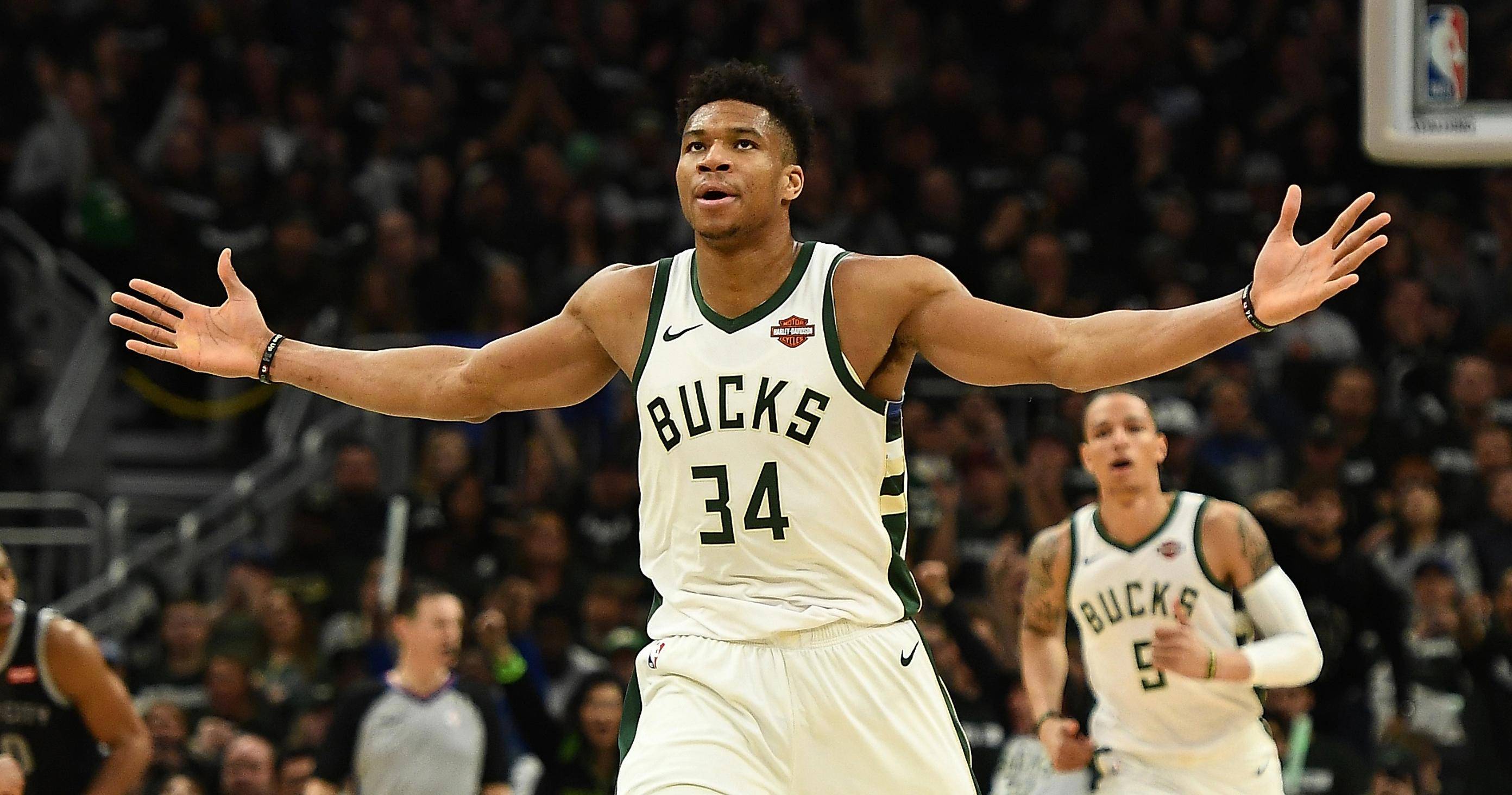 湖北U20孙康博谈全运会夺金：都不看好我们，偏偏我们最争气（湖北U20孙康博谈全运会夺金：外界不看好，我们偏要赢）