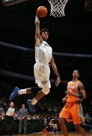 官方：若弗拉门戈击败大巴黎，南美足联将发放500万美元奖金（南美足联宣布：弗拉门戈若击败巴黎圣日耳曼，将获500万美元奖金）