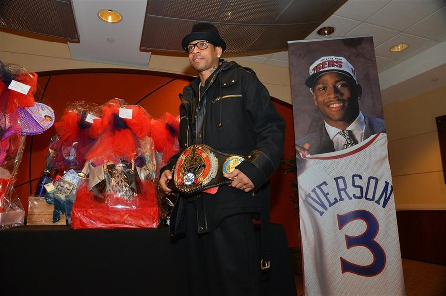 能否终结勒沃库森连续37场德甲客场不败？拜仁近8场主场全胜（主场8连胜的拜仁，能否打破勒沃库森德甲客场37场不败？）