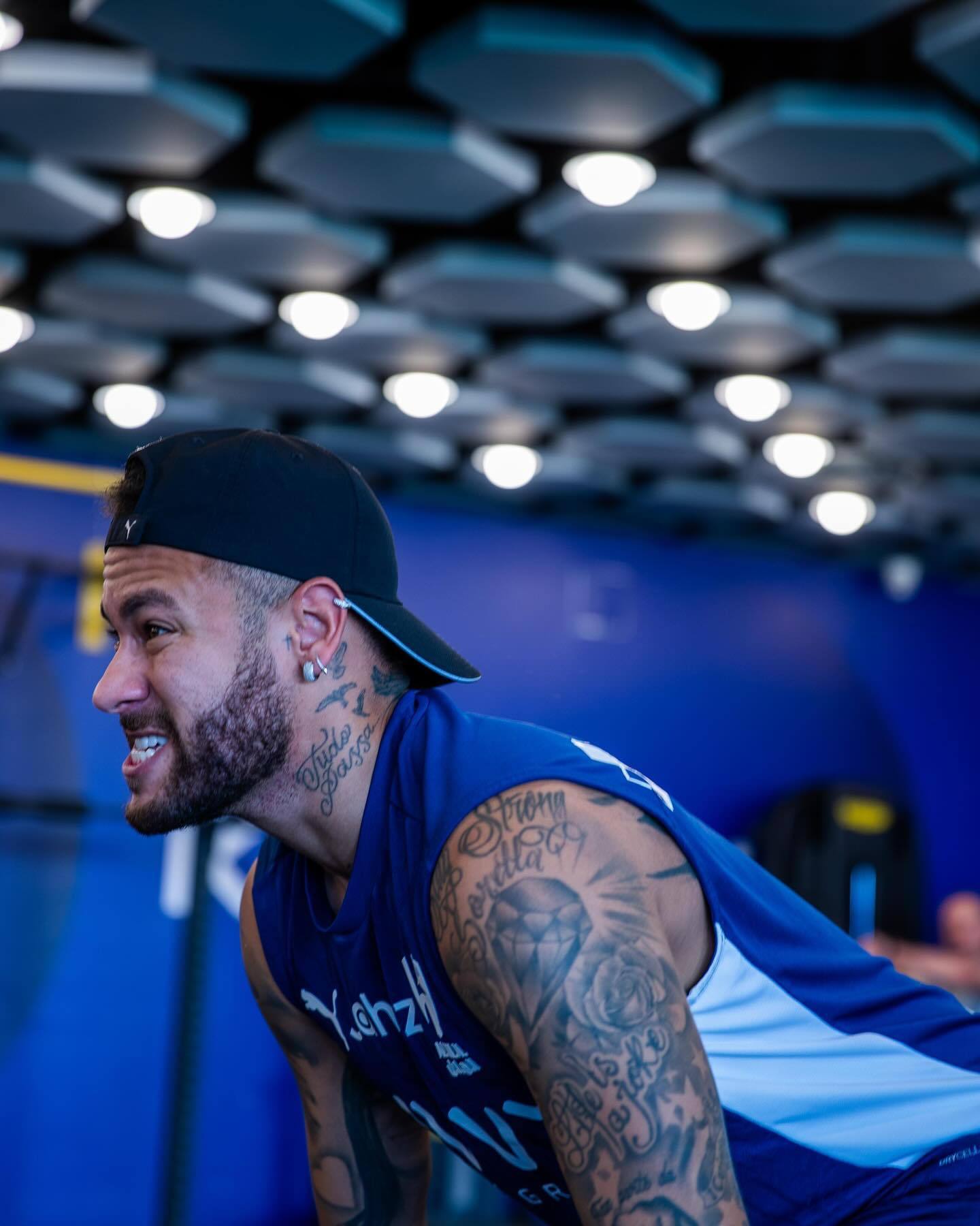 德甲前瞻：勒沃库森冲击欧冠区，海登海姆保级战意渐浓（德甲前瞻：勒沃库森剑指欧冠席位，海登海姆保级斗志高涨）