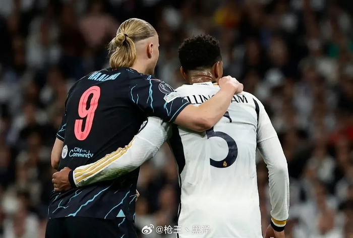 这下真信了！切尔西9号魔咒无人可破，新援中锋再遭严重伤情困扰（切尔西9号魔咒再现，新援中锋再陷重伤困扰）