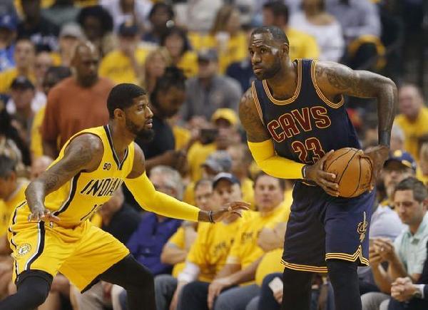 NBA战报：布朗31分9板，凯尔特人103-95击败步行者（布朗31分9篮板，凯尔特人103-95力克步行者）