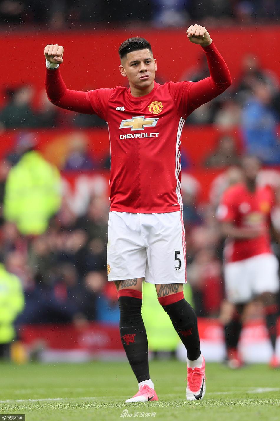 国安晋级足协杯决赛之路：点球淘汰英博西海岸，7球狂胜玉昆（点球淘汰英博西海岸、7球大胜玉昆，国安强势挺进足协杯决赛）