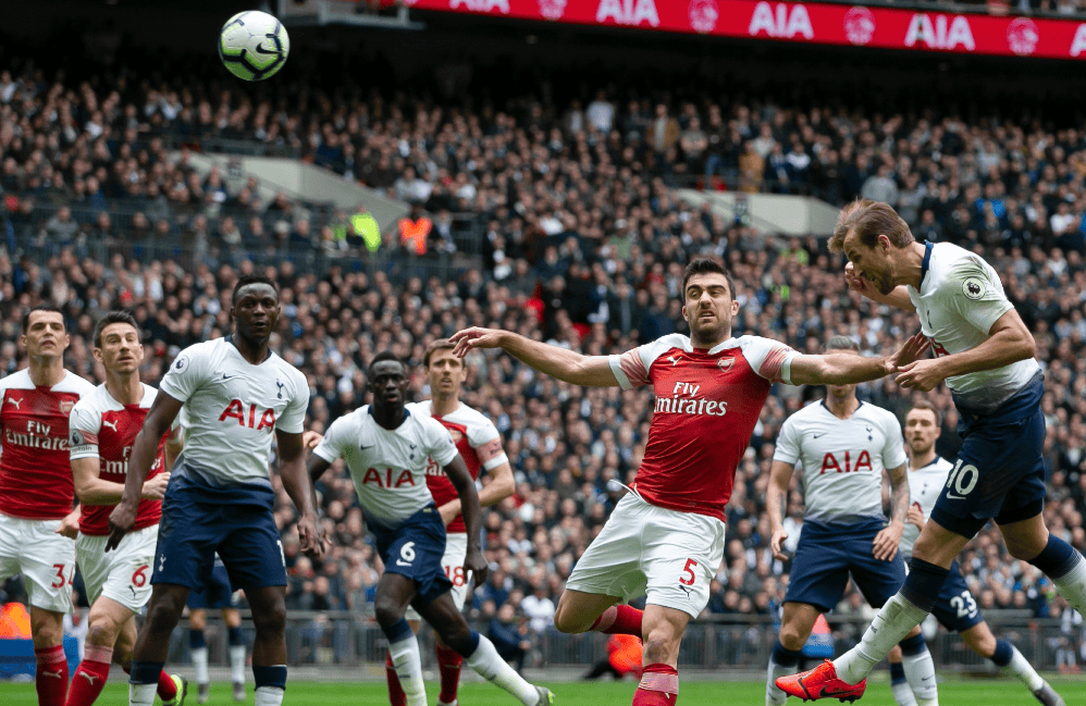 里奇：每场比赛都会有判罚争议，但评判这个不是我们该做的事（里奇：判罚争议难免，但不该由我们评判）