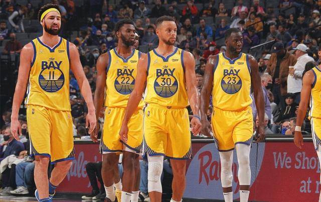 迪洛伦佐：下半场丢球后我们被击垮；挪威很强，配得上胜利（迪洛伦佐：下半场失球成转折，我们被压垮；挪威实力强，胜之无愧）