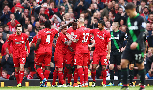 U16国少后卫李钧鹏：非常自豪能代表国家征战比赛（U16国少后卫李钧鹏：能为国出战，我倍感荣光）