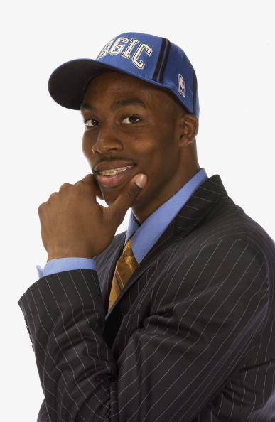 【电脑壁纸】——这里是多特蒙德的威斯特法伦（【电脑壁纸】多特蒙德·威斯特法伦球场）