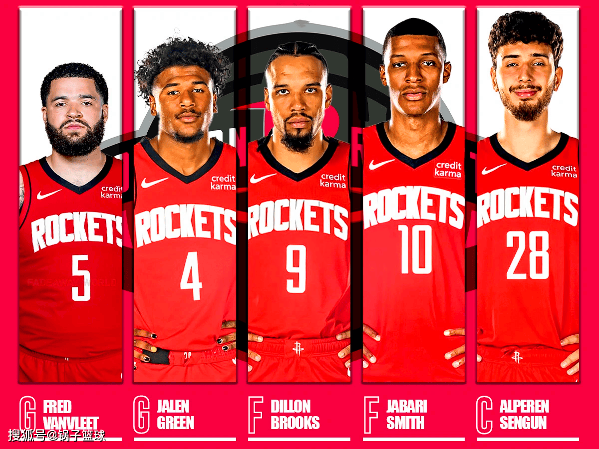 NBA战报：亚历山大38分，雷霆124-112击败勇士（亚历山大砍下38分，雷霆124-112力克勇士）