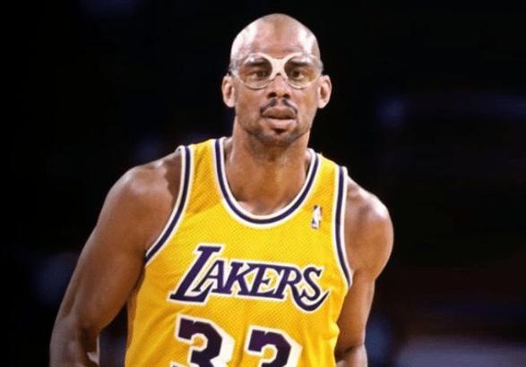 印媒：约60人已花100万卢比购买和梅西在海得拉巴合影的门票（印度媒体称，近60人斥资100万卢比购买梅西海得拉巴合影票）