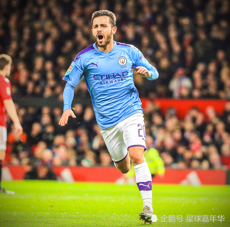 邓涵文社媒发文告别三镇：感谢俱乐部和这里的所有人（邓涵文社媒道别三镇：感谢俱乐部与所有人）