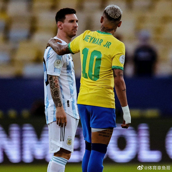 皇马的更多问题：姆巴佩手指骨折，哈维·阿隆索压力山大（皇马再添烦忧：姆巴佩手指骨折，哈维·阿隆索压力倍增）