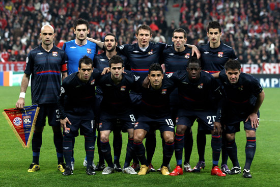 纳达尔支持阿隆索：罗马不是一天建成的，大家需要耐心一点（纳达尔力挺阿隆索：罗马非一日之功，望外界多点耐心）