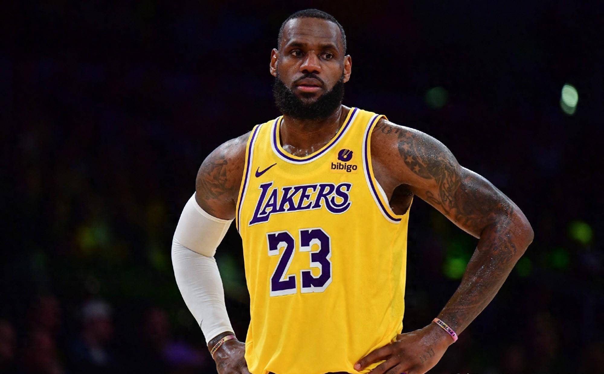 日足协会长：明年3月日本将赴欧拉练，与实力强劲的球队交手（日本足协主席：日本队明年3月赴欧洲集训，计划与劲旅热身）