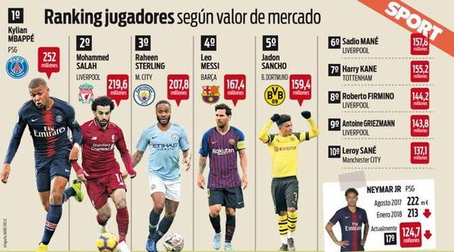 足球世界杯吉祥物亮相，造型引网友热评（世界杯吉祥物发布，外观引发网友热议）