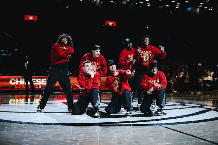 6场1助，迪马尔科当选国米11月最佳球员（6战1助，迪马尔科荣膺国米11月最佳球员）