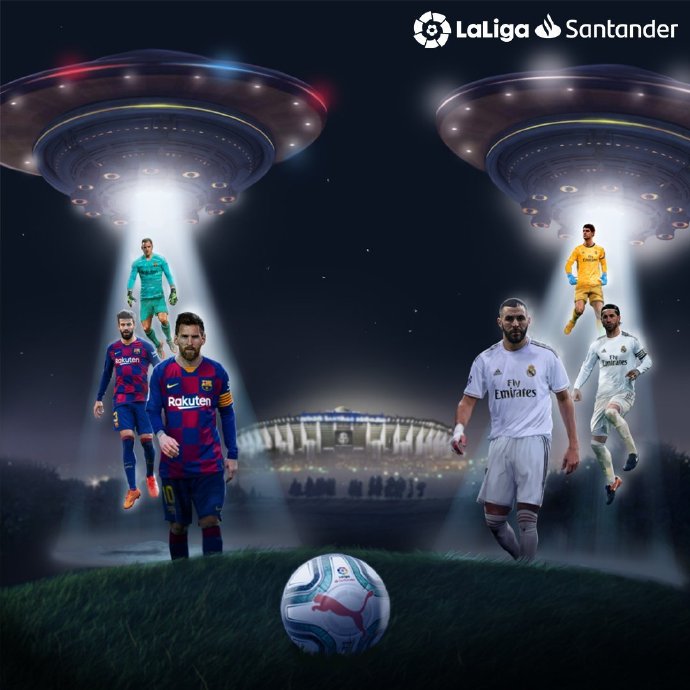 足球报：海牛欠薪3000万，前梅州主帅接替李霄鹏执教球队（足球报：海牛被曝欠薪3000万，前梅州主帅上任接棒李霄鹏）