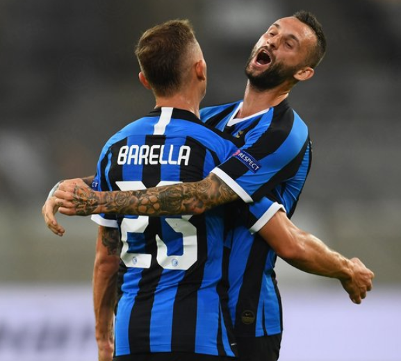 斯潘塞与詹金斯：双星闪耀，能力值飞跃11点（斯潘塞与詹金斯：双星耀目，能力值跃升11点）