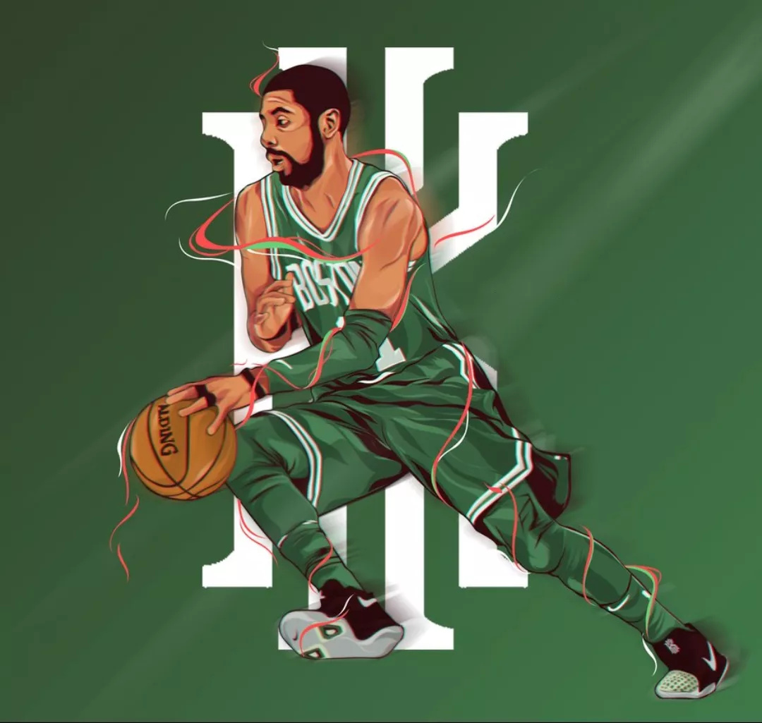 前阿根廷主帅佩克尔曼：梅西曾差点代表西班牙出战U20世界杯（阿根廷前主帅佩克尔曼：梅西当年几乎为西班牙征战U20世界杯）