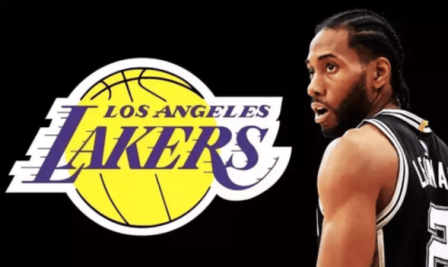 津媒：津门虎今日重新集结，11月14日将与国安进行一场热身赛（津门虎今日归队，11月14日与国安进行热身赛）