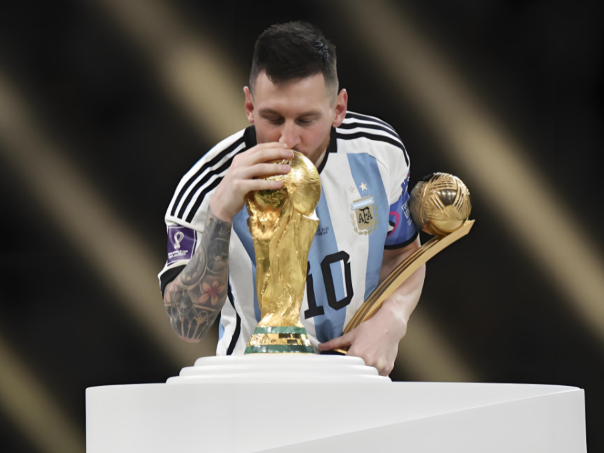 科罗拉多野牛队明星外接手奥马里昂·米勒或将转投新东家（科罗拉多野牛王牌外接手奥马里昂·米勒或将改投他队）