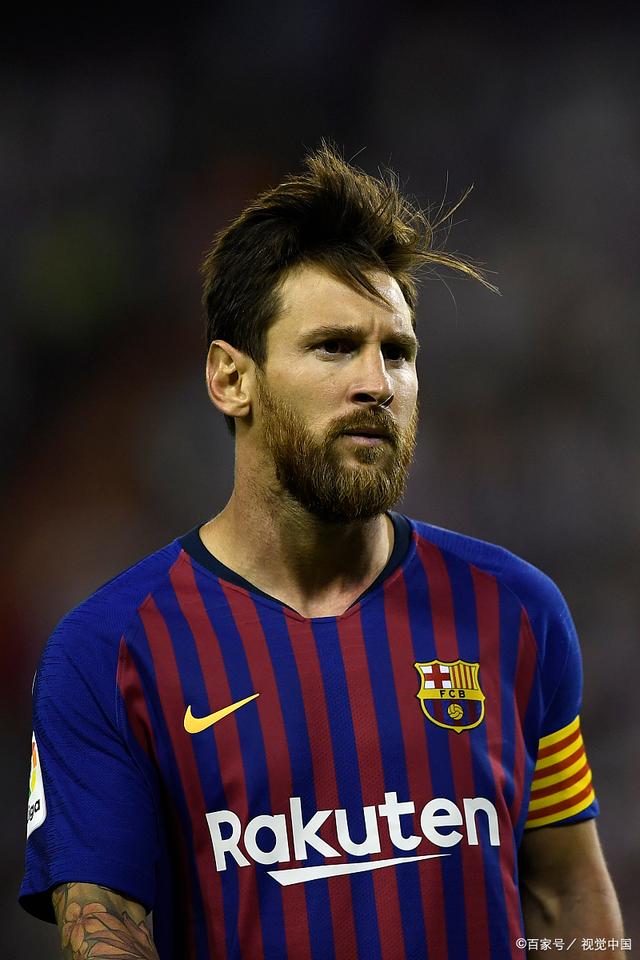 昔日弟子梅西、布斯克茨、阿尔巴美职联夺冠，恩里克表示祝贺（昔日爱将梅西、布斯克茨、阿尔巴捧起美职联冠军，恩里克致贺）